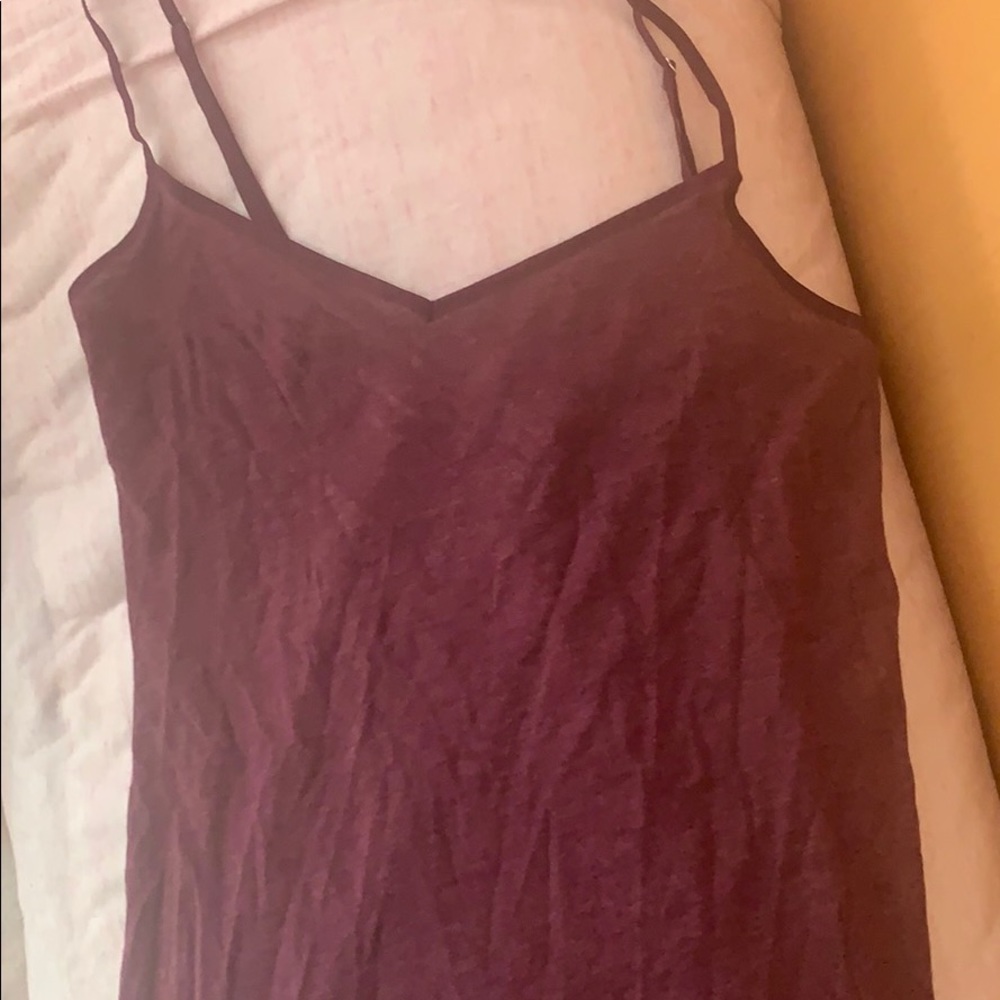 New without tags  Victoria secret nightshirt